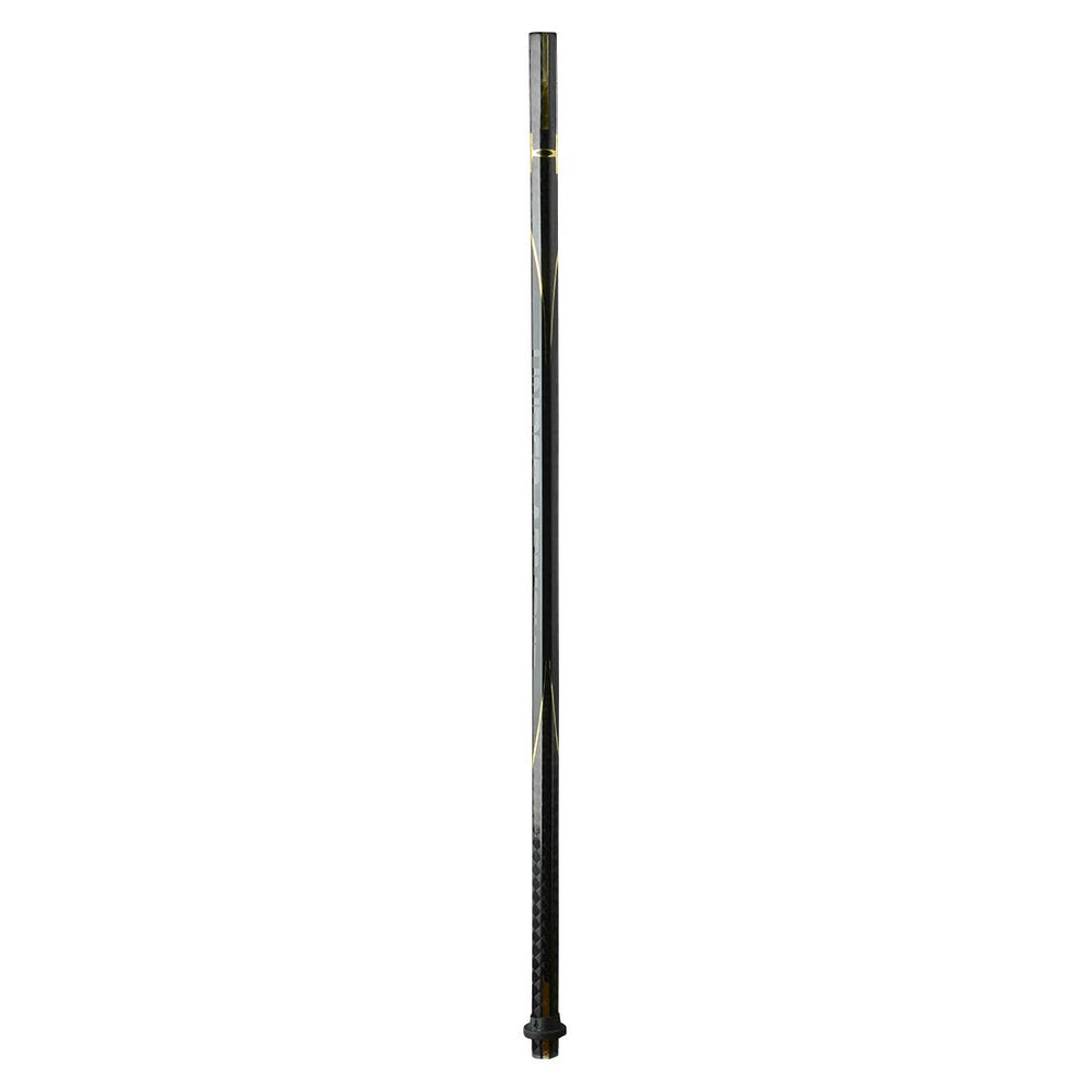Under Armour Undeniable Girls Lacrosse Shaft