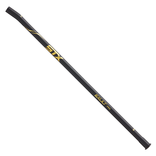 Exult Pro Women's Lacrosse Shaft