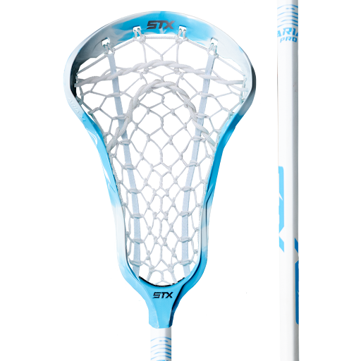 Stick