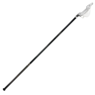 Gait D2 Close x Maverik Caliber Custom Complete Lacrosse Stick
