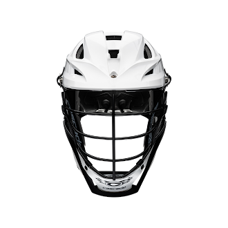 Cascade SL Lacrosse Helmet