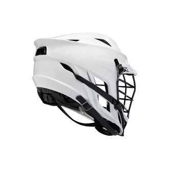 Cascade SL Lacrosse Helmet