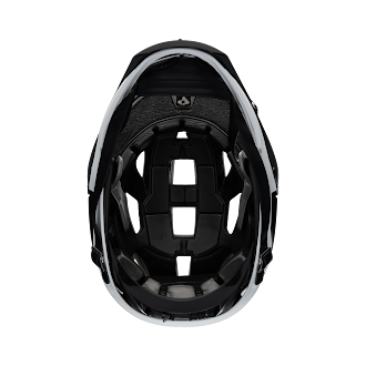 Cascade SL Lacrosse Helmet