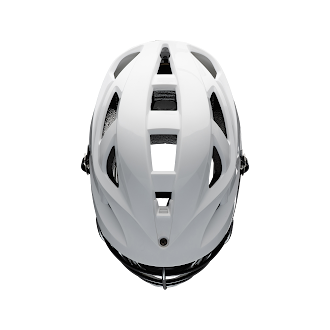 Cascade SL Lacrosse Helmet