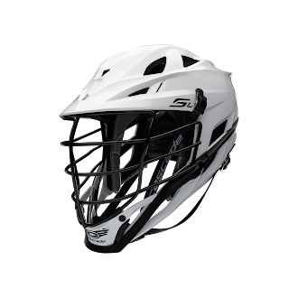 Cascade SL Lacrosse Helmet
