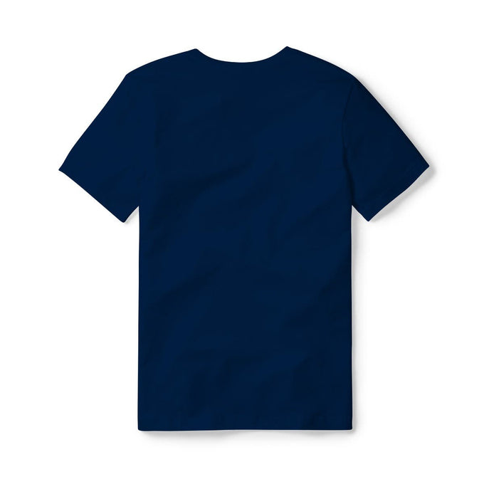 flag tee