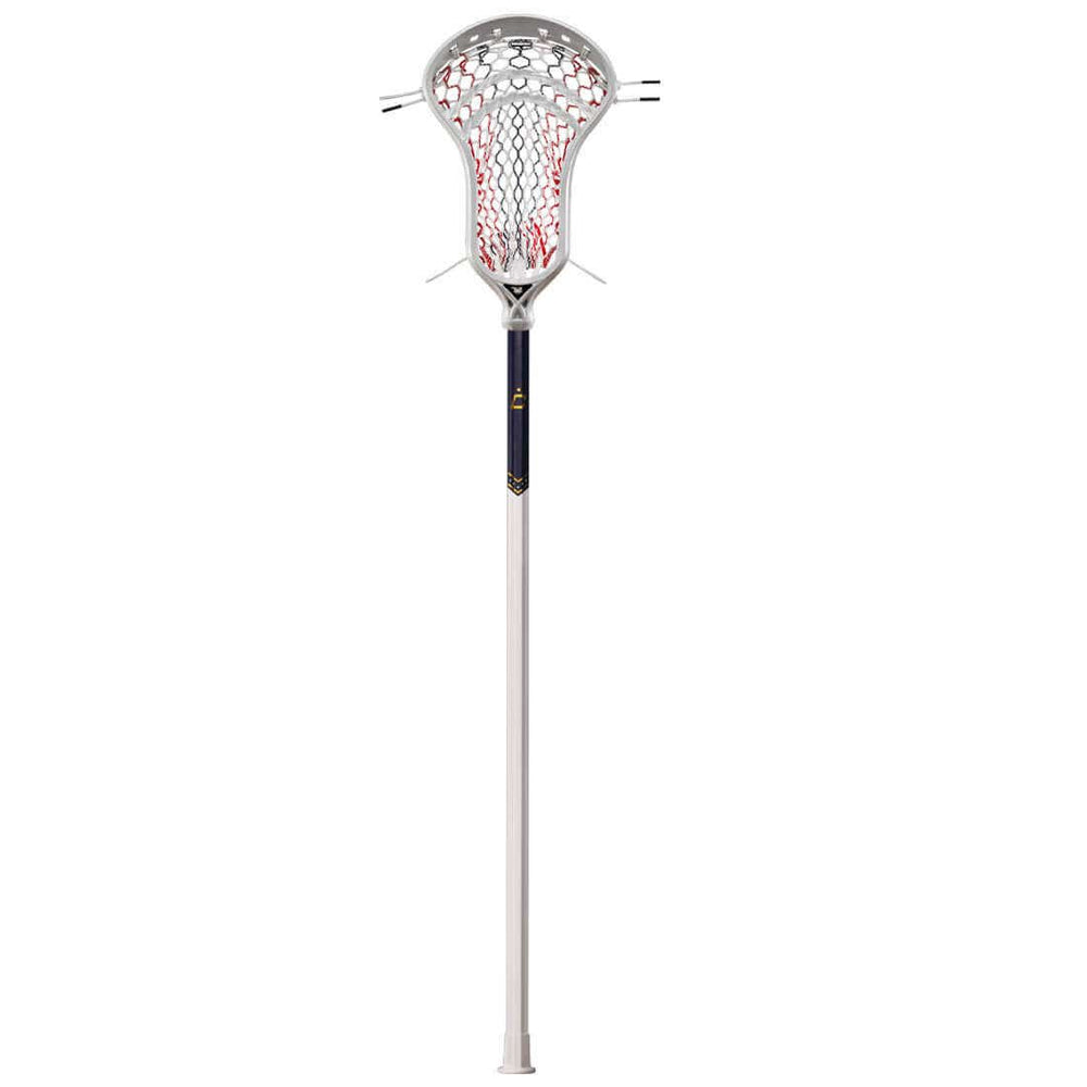 ECD USA Mirage 2.0 Complete Stick - Full