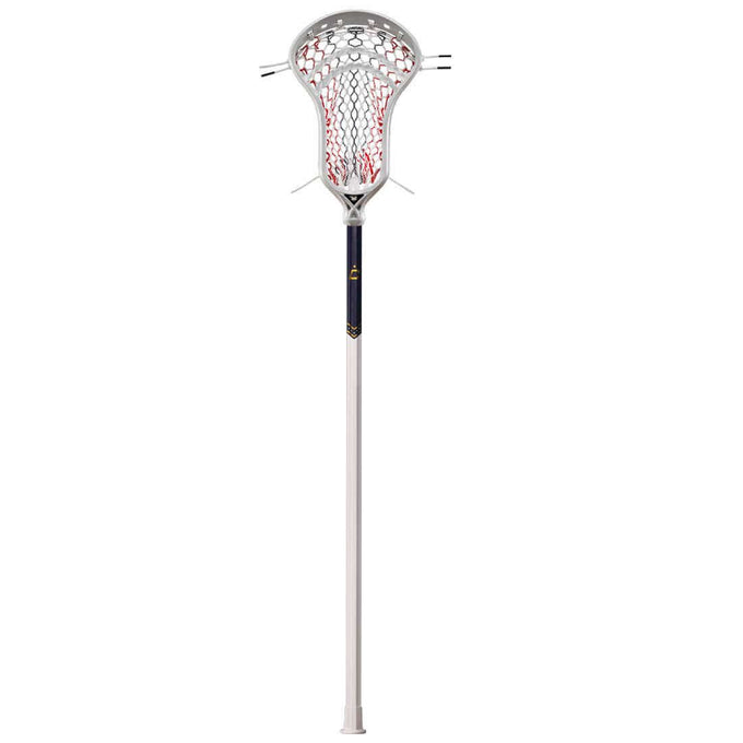 ECD USA Mirage 2.0 Complete Stick - Full