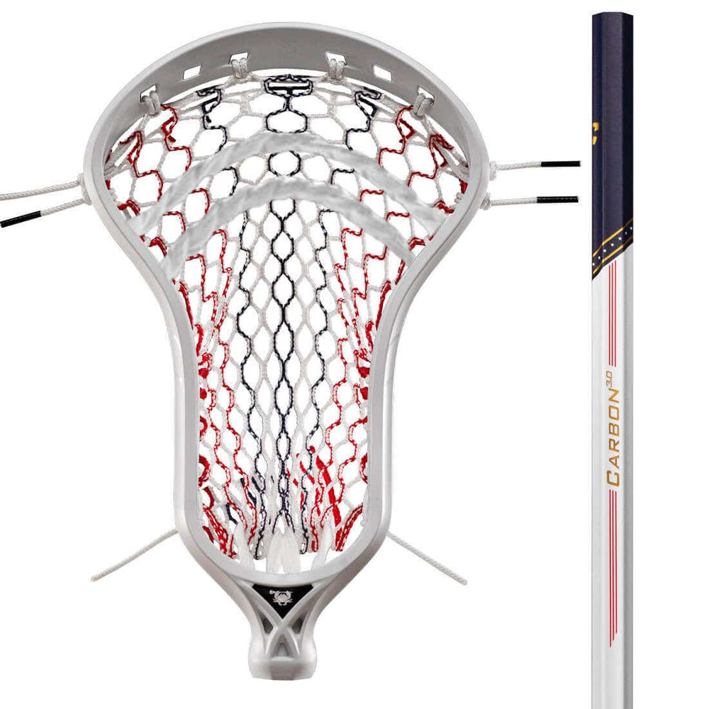 ECD USA Mirage 2.0 Complete Stick