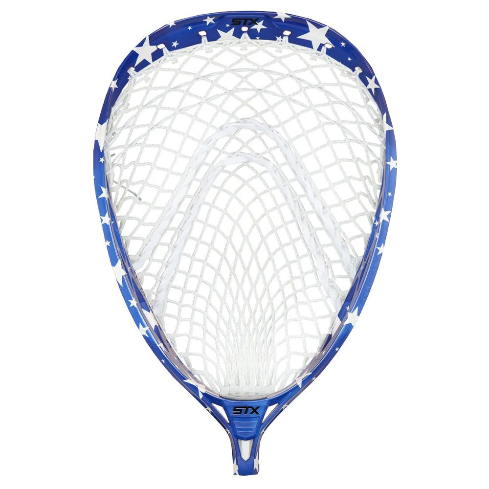 front of eclipse 3
