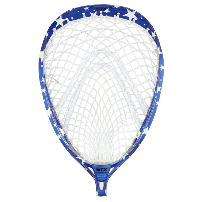 front of eclipse 3