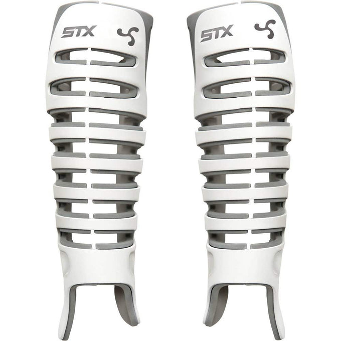 STX Valor Shin Guards