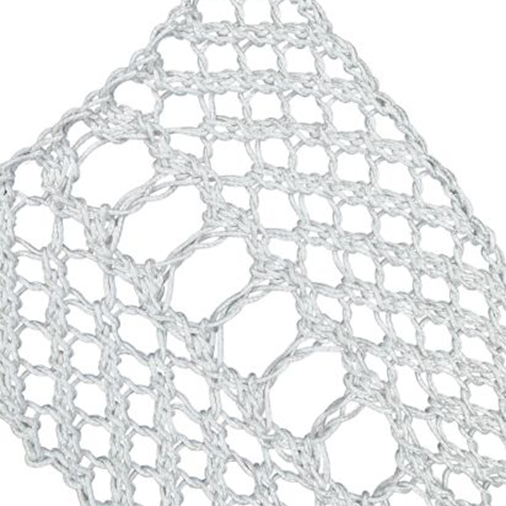 Antrea Women's W1 Pro Lacrosse Mesh
