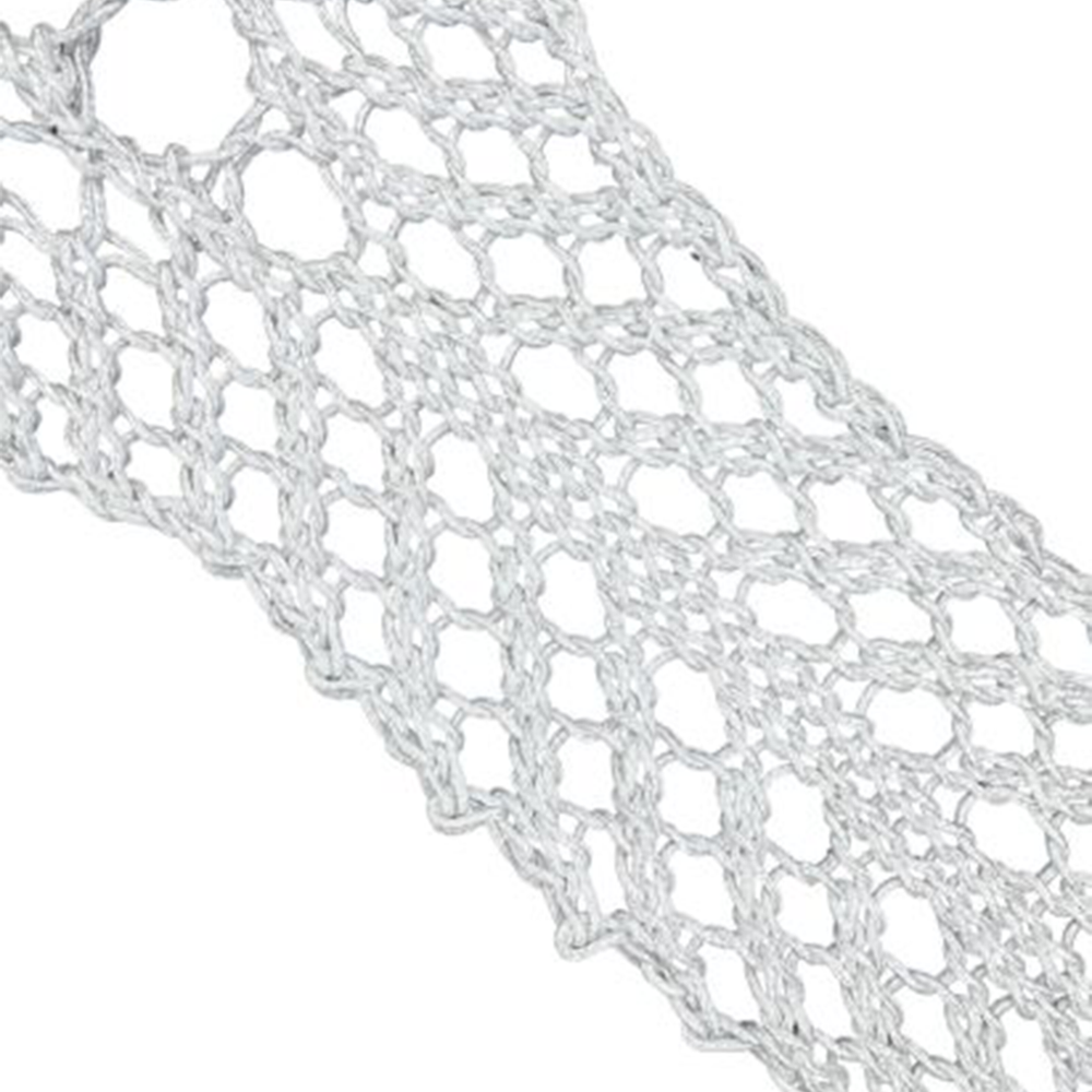 Antrea Women's W1 Pro Lacrosse Mesh