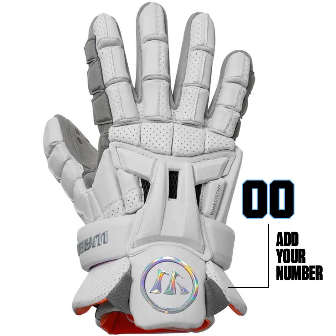 warrior-burn-xp2_1.jpg?v=