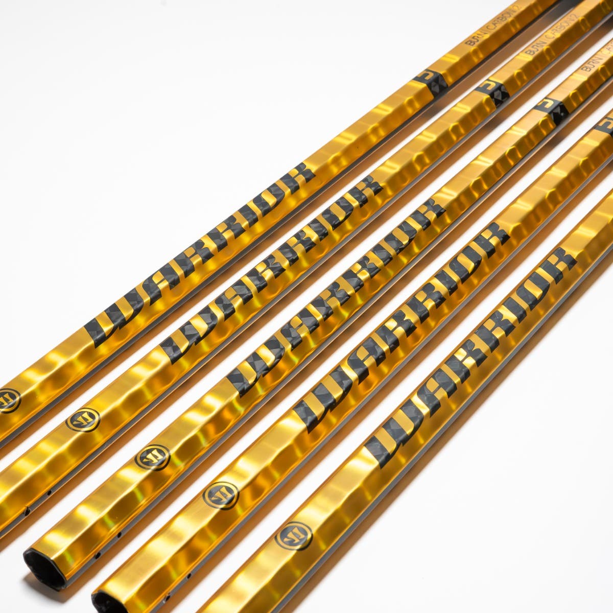 warrior_xp2_carbon_atk-15.jpg?