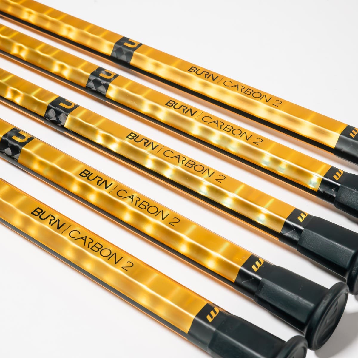 CT201360.61.62.63ブラック×2、シアン×2 イエロー・マゼンタ CT201360.61.62.63ブラック×2、シアン×2 イエロー・マゼンタ 富士