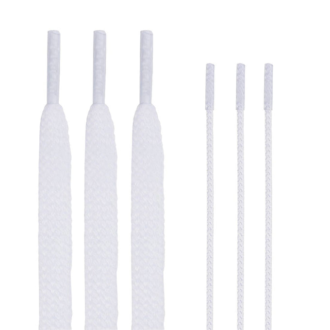 Shooters- White