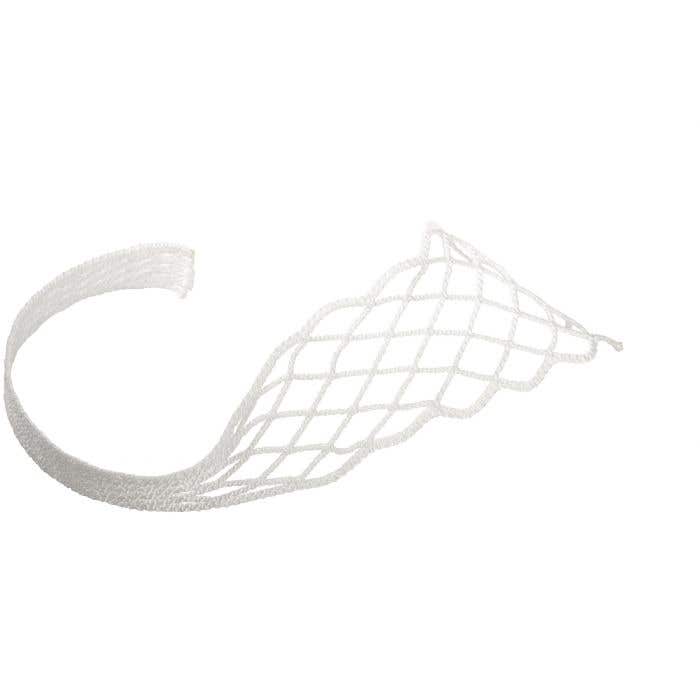 Crux Mesh 2.0 - White