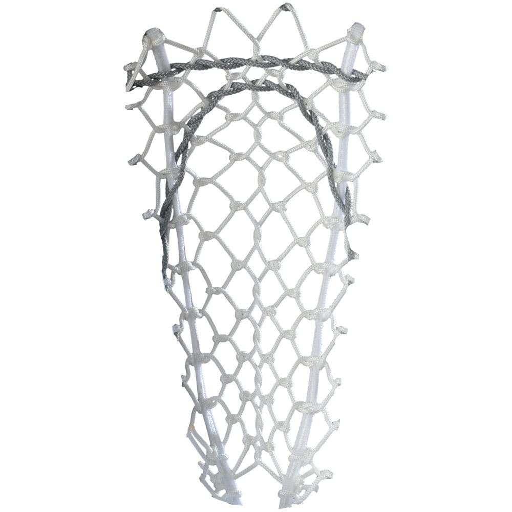 Flex mesh - White