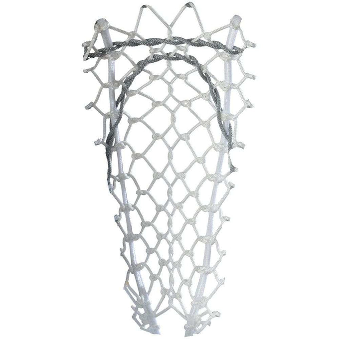 Flex mesh - White