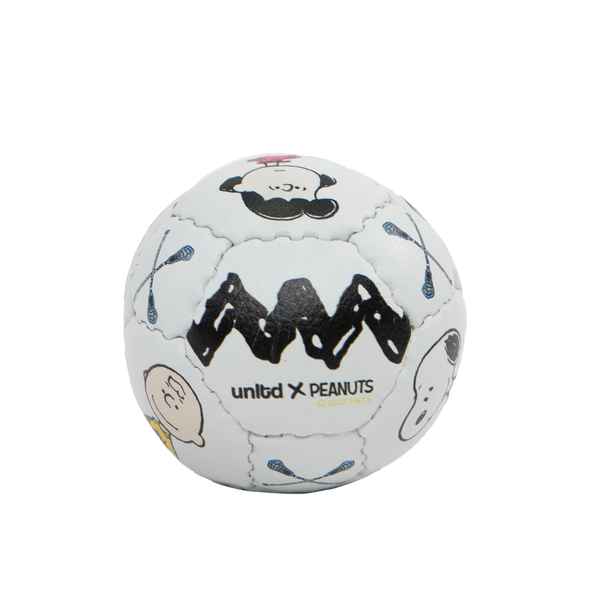 ✨summer SALE✨ FCRB PEANUTS サッカーボール クッション ✨summer ✨summer SALE✨ FCRB PEANUTS サッカーボール クッション ✨summer