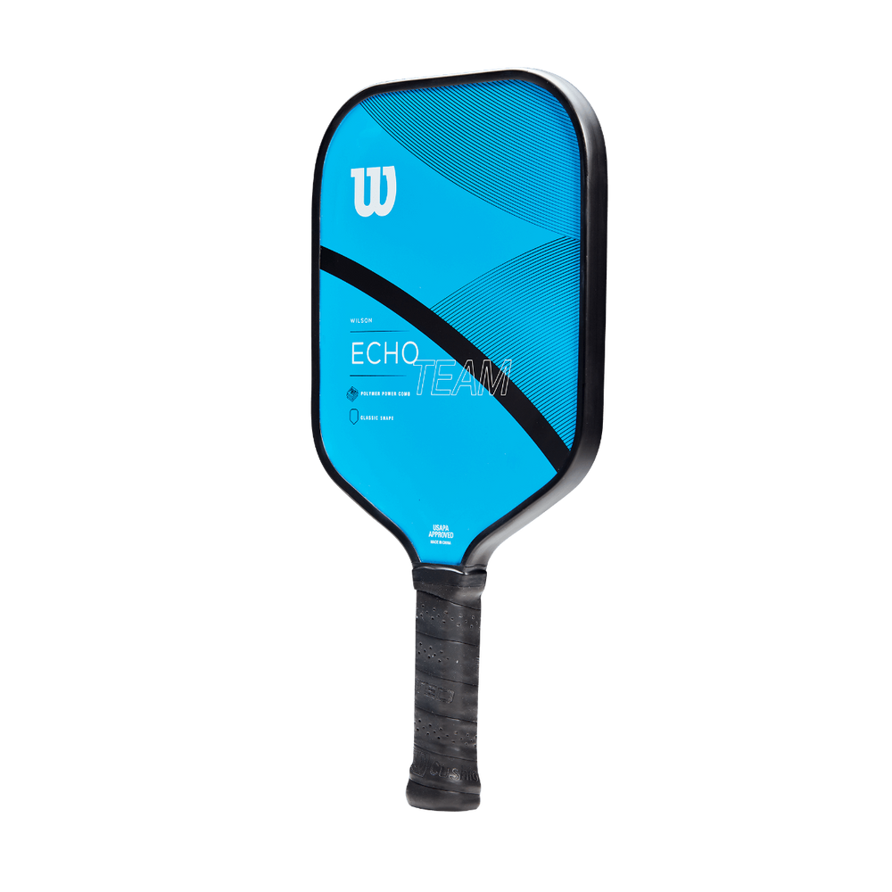 pickleball paddle