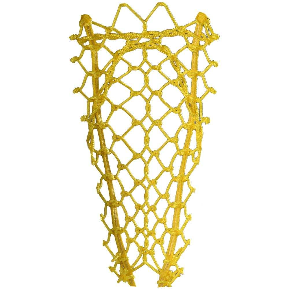 Flex mesh - Yellow