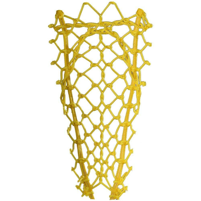 Flex mesh - Yellow