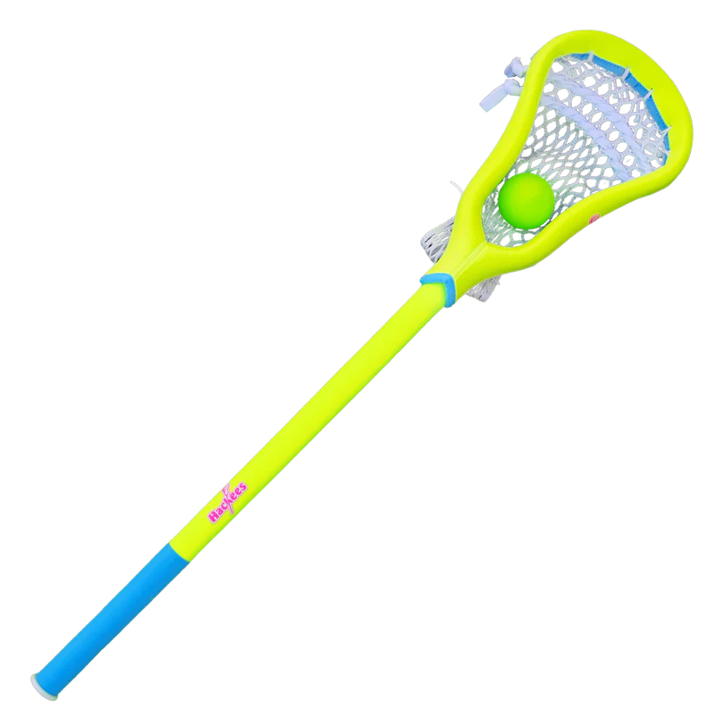 Hackees The Citrus Cooler Mini Stick
