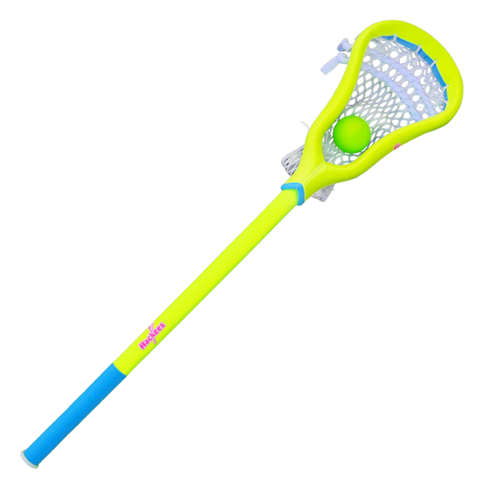 Hackees The Citrus Cooler Mini Stick