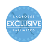 https://www.lacrosseunlimited.com/media/LU Exclusive Badge