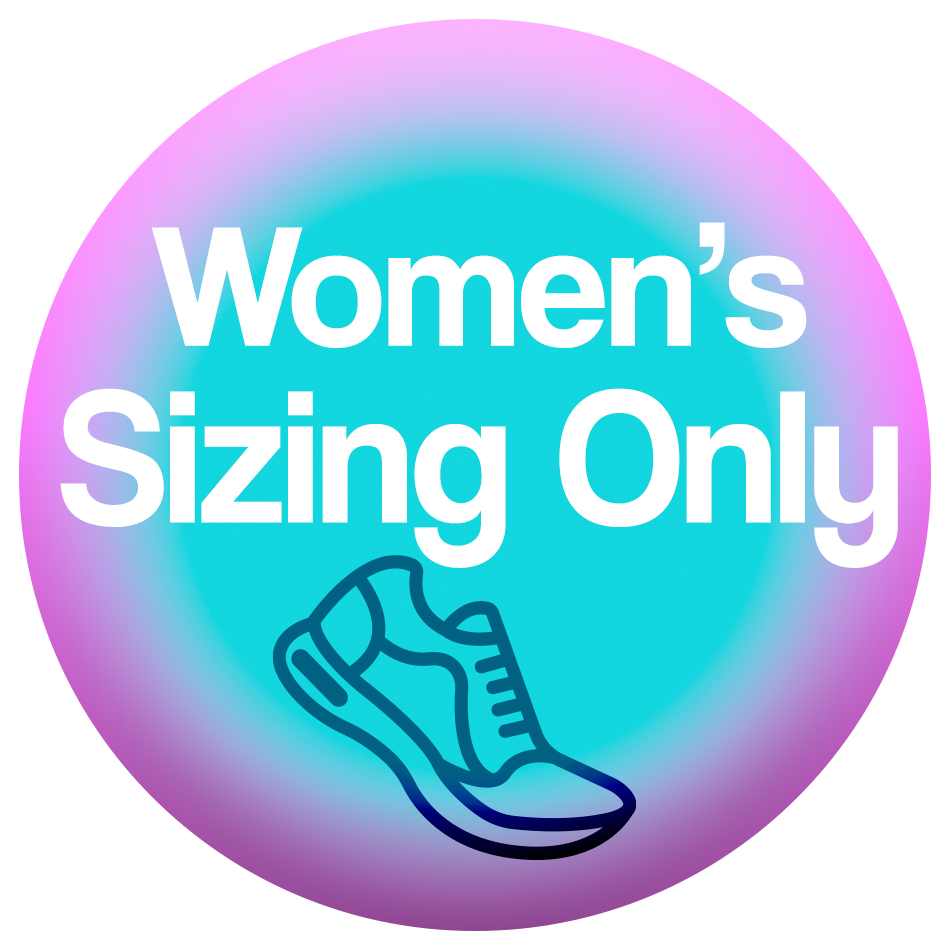 https://www.lacrosseunlimited.com/media/Womens Sizing Only Badge
