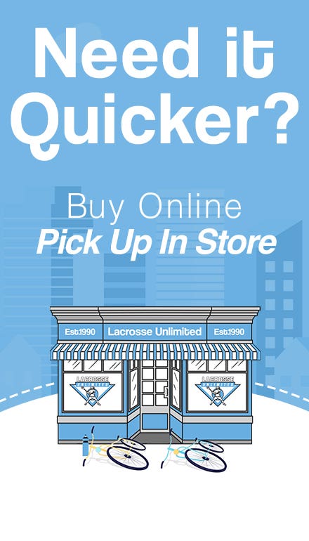Buy Online Pickup In Store