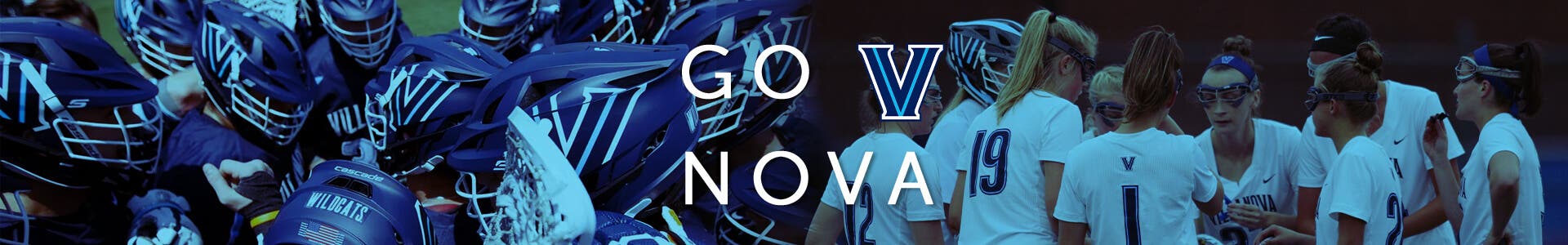 Villanova