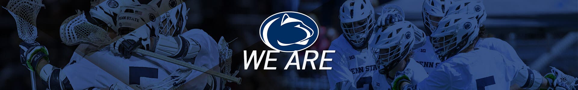 Penn State