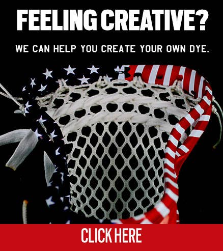 Create Your Dyed Head Design