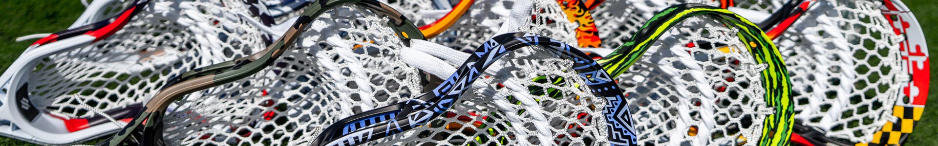 Lacrosse Unlimited