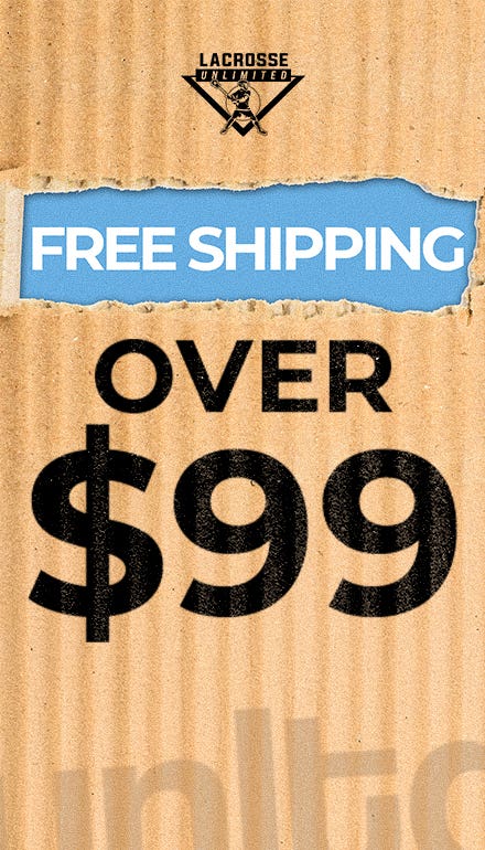Free shipping over $99