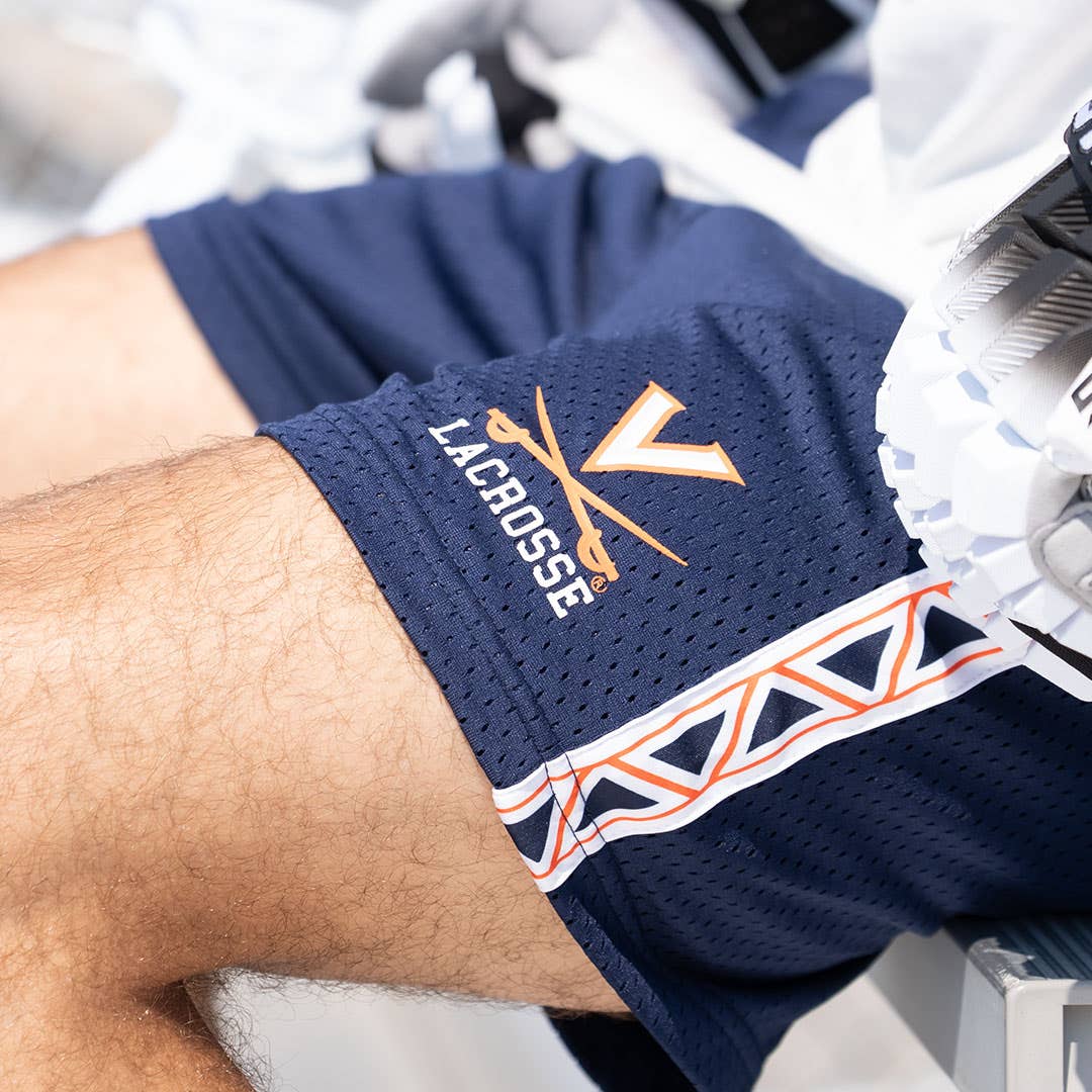 NCAA Shorts 