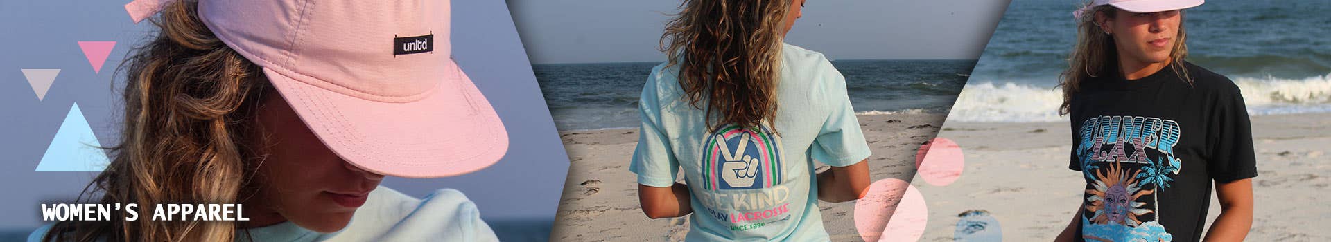 Tees