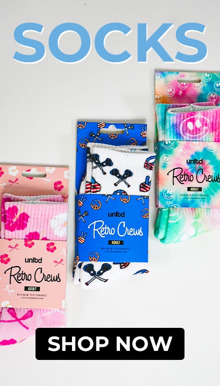 Women's Socks 