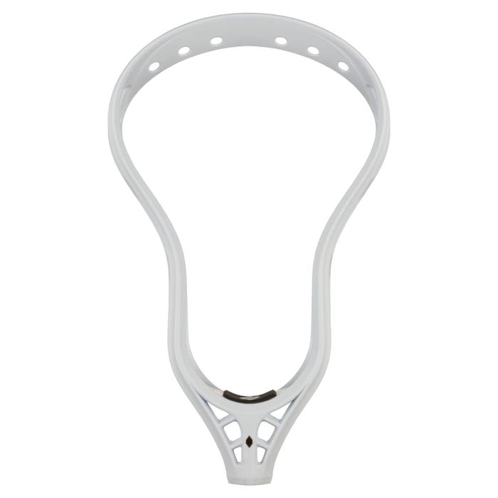 StringKing Mark 2D Lacrosse Head - Face
