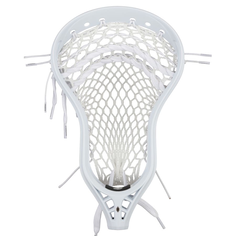 String King Mark 2D Strung Type 5S | Lacrosse Unlimited