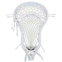 StringKing Mark 2D Strung Lacrosse Head Type 5S