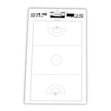 STX Coaches Clipboard - Womens