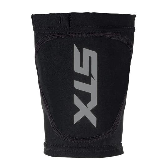 STX Women's Bicep Sleeve