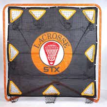 STX Advanced Goal Target