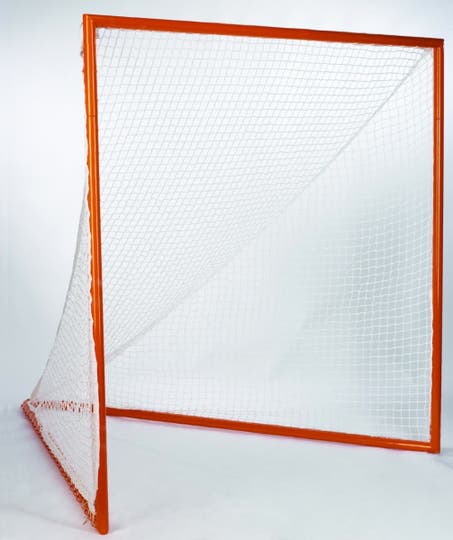 STX High School Lacrosse Net