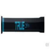 True Composite 4.0 Girls Lacrosse Shaft